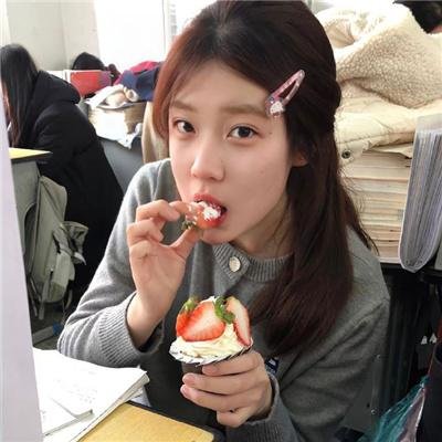 有一个地方只有我们知道