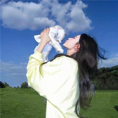 武道：从自创吸功大法开始