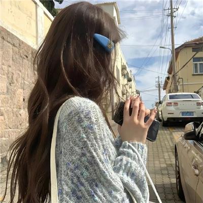 变废为宝我能回收万物