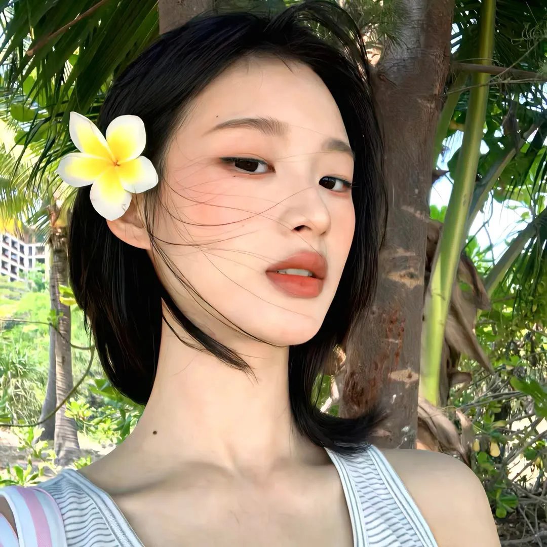 东方卫视月光露营会