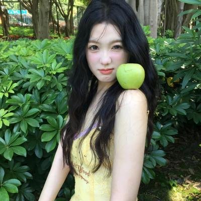 少年正义联盟第三季