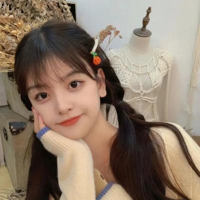 陶宝萍的幸福生活