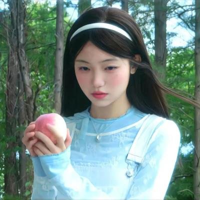 我们的美好生活