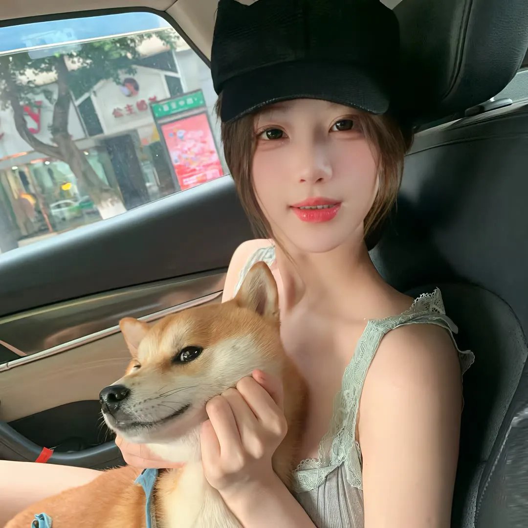 马特·莱夫：物竞天择