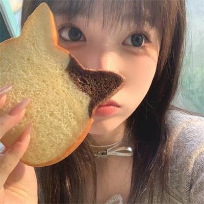 这个反派我不干了