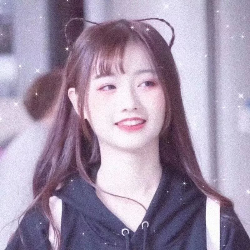 错位人生之浴火繁花