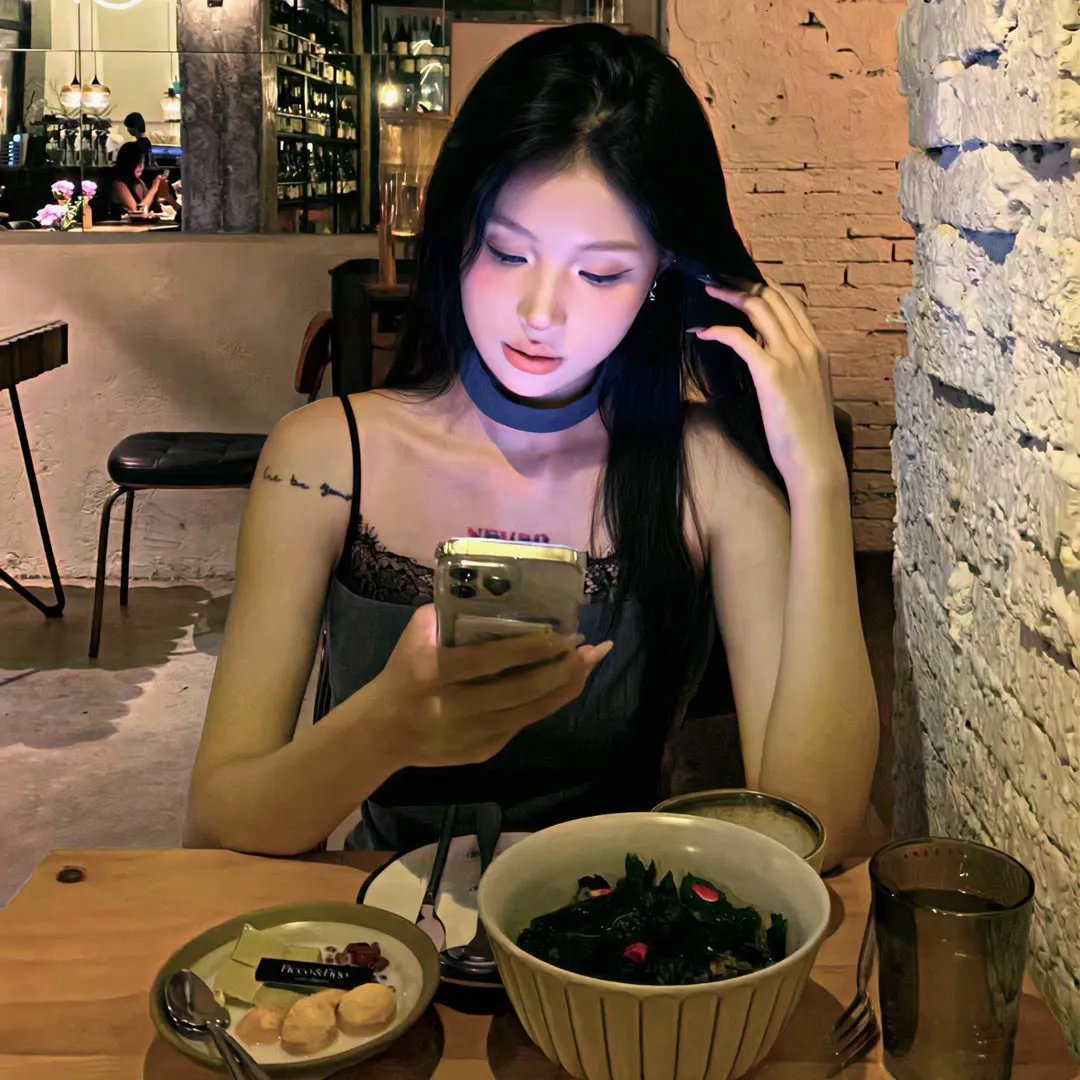 异常生物见闻录 特别篇