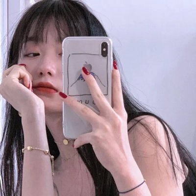 猎罪图鉴