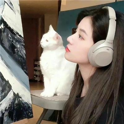 我的男友是雕像