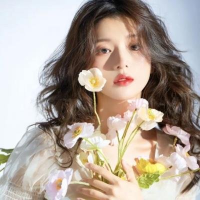 独活女子的推荐第二季