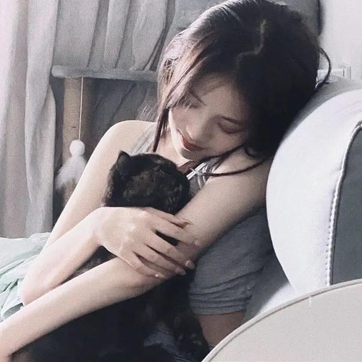 物产展之女：宫崎篇