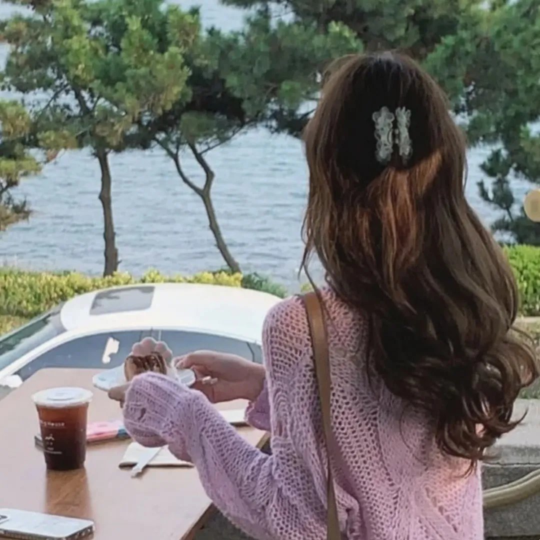 寻龙摸金之观山太保