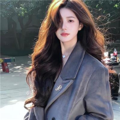 寒先生他恃宠而骄