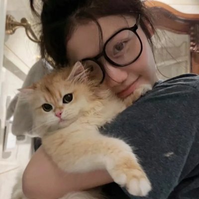 当兵官府发媳妇，八十老汉守国门