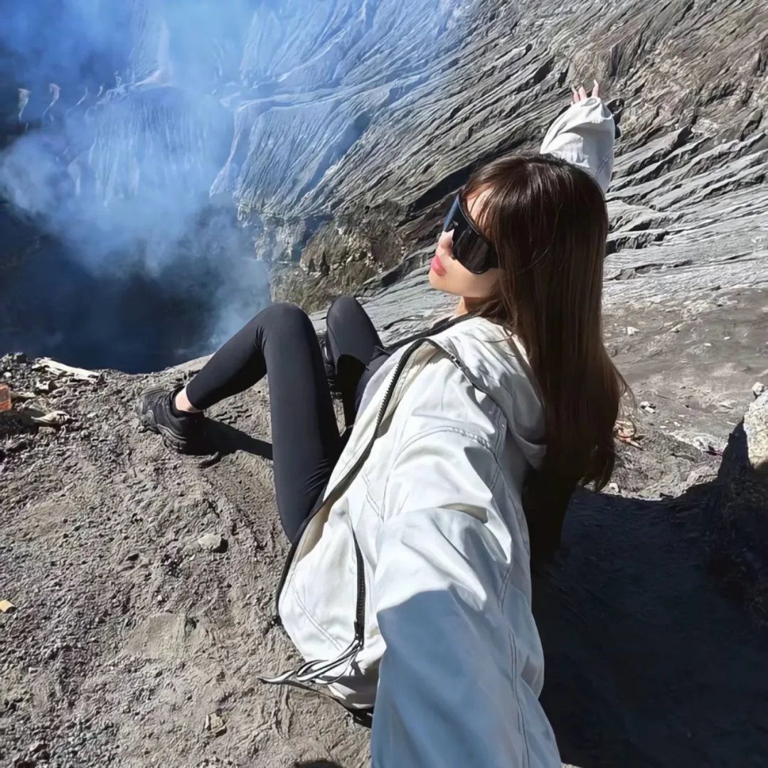 旋风魔术师第二季