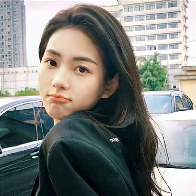 凹凸世界·新生