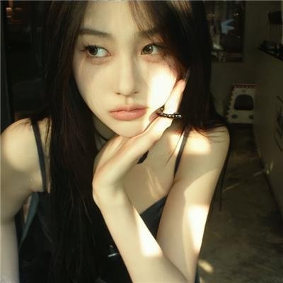 良辰好景再逢君