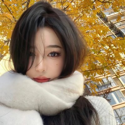 天鹅公主：皇室传说