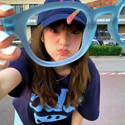 孤独的美食家2022除夕特别篇