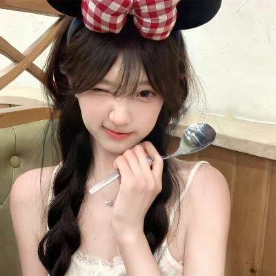 苍穹浩瀚第五季